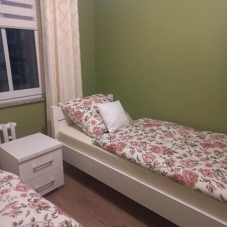 Apartament W Centrum Raciborza Экстерьер фото